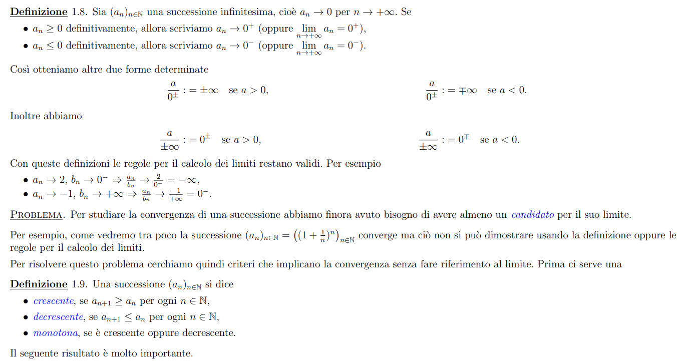 Pasted image 20250618122603.png